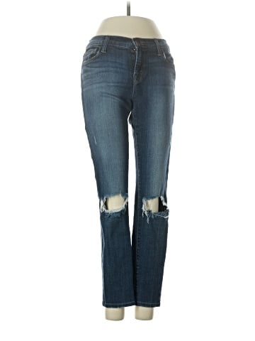 J Brand Jeans (view 1)