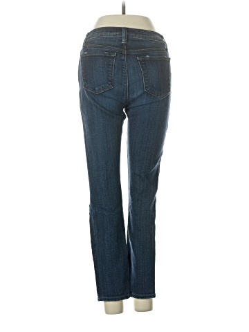 J Brand Jeans (view 2)