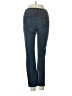 J Brand Blue Jeans Size 25 waist - photo 2
