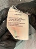 Under Armour Gray Windbreaker Size S - photo 7