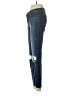 J Brand Blue Jeans Size 25 waist - photo 5