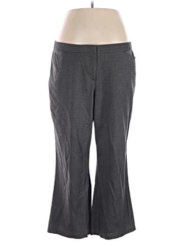 Worthington Dress Pants (view 1)
