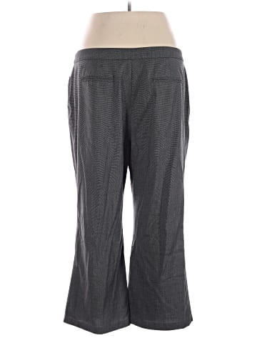 Worthington Dress Pants (view 2)