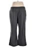Worthington Gray Dress Pants Size 18 - photo 2