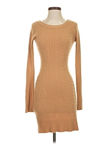 Energie Casual Dress (view 1)