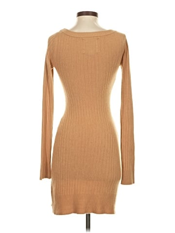 Energie Casual Dress (view 2)