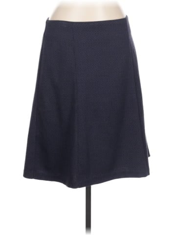Coldwater Creek Casual Skirt (view 1)