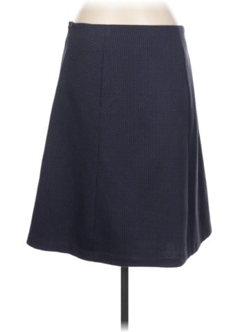 Coldwater Creek Casual Skirt (view 2)