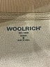 Woolrich Tan Vest Size M - photo 6