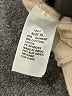 Woolrich Tan Vest Size M - photo 7