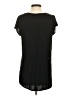 Bordeaux Black Short Sleeve T-Shirt Size XS - photo 2
