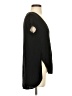 Bordeaux Black Short Sleeve T-Shirt Size XS - photo 4