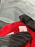 Gap Kids 100% Cotton Red Pullover Sweater Size M (kids) - photo 5