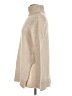 Forever 21 Tan Turtleneck Sweater Size M - photo 5