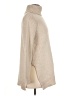 Forever 21 Tan Turtleneck Sweater Size M - photo 4