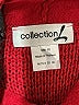 Assorted Brands 100% Cotton Red Long Sleeve Turtleneck Size 10 - photo 7