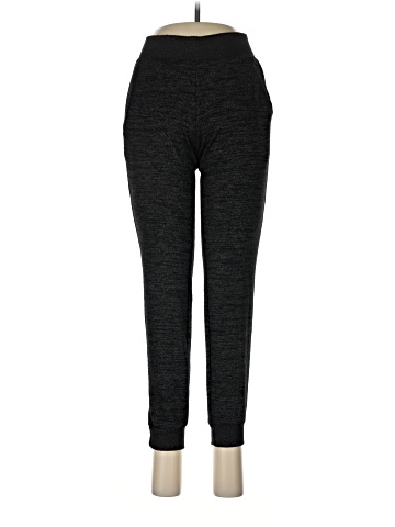 Zenergy by Chico's Active Pants (view 1)