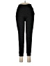 Zenergy by Chico's Tweed Black Active Pants Size XS (00) - photo 1