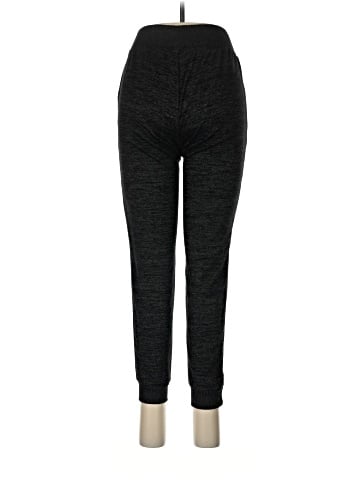Zenergy by Chico's Active Pants (view 2)