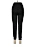 Zenergy by Chico's Tweed Black Active Pants Size XS (00) - photo 2