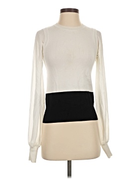 Karen Millen Turtleneck Sweater