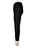 Zenergy by Chico's Tweed Black Active Pants Size XS (00) - photo 5