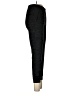 Zenergy by Chico's Tweed Black Active Pants Size XS (00) - photo 4