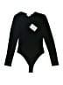 Superdown Black Bodysuit Size XS - photo 1