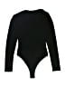 Superdown Black Bodysuit Size XS - photo 2