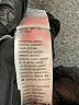Levi's Black Casual Pants Size 8 - photo 9