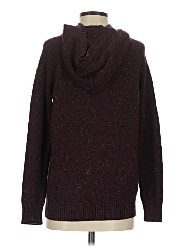 Patagonia Pullover Sweater (view 2)