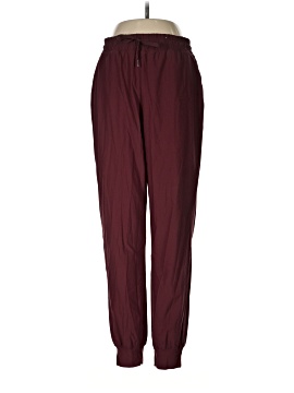 Active By Old Navy Casual Pants