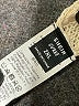 Shein Curve 100% Polyester Chevron-herringbone Ivory Pullover Sweater Size 16 Plus (2) - photo 4