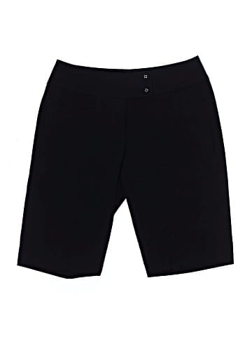CAbi Shorts (view 1)
