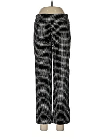 Zac & Rachel Casual Pants (view 1)