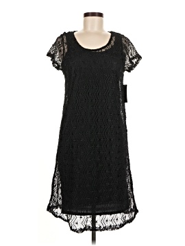 chinese dress ladies Romina Lace Sheath Dress main image 0