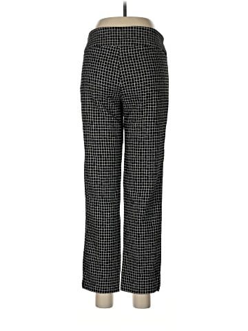 Zac & Rachel Casual Pants (view 2)