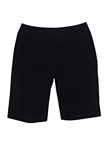CAbi Shorts (view 2)