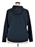 Unbranded Blue Pullover Hoodie Size 20 - photo 2