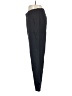 Modern Ambition Solid Black Active Pants Size M - photo 5