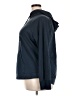 Unbranded Blue Pullover Hoodie Size 20 - photo 5