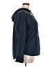 Unbranded Blue Pullover Hoodie Size 20 - photo 4