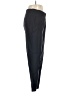 Modern Ambition Solid Black Active Pants Size M - photo 4