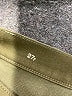 Gap Green Jeggings Size 27R - photo 7