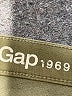 Gap Green Jeggings Size 27R - photo 8