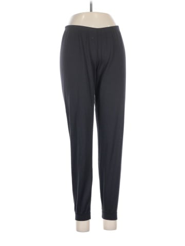 Patagonia Casual Pants (view 1)