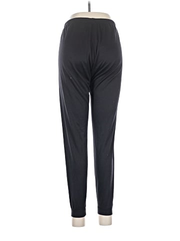 Patagonia Casual Pants (view 2)