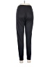 Patagonia 100% Polyester Solid Black Casual Pants Size M - photo 2