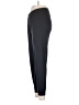 Patagonia 100% Polyester Solid Black Casual Pants Size M - photo 5