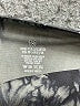 Unbranded Print Gray Leggings Size M - photo 7